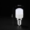 Żarówka LED V-TAC 2W E14 ST26 VT-202 6500K 180lm